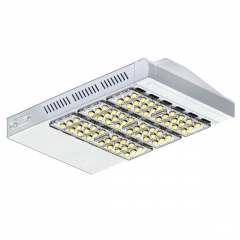 wholesale 150W LED street lights