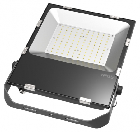 150W LED flood lights