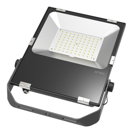 ceiling mounted led flood lights