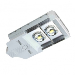 120W solar street lights