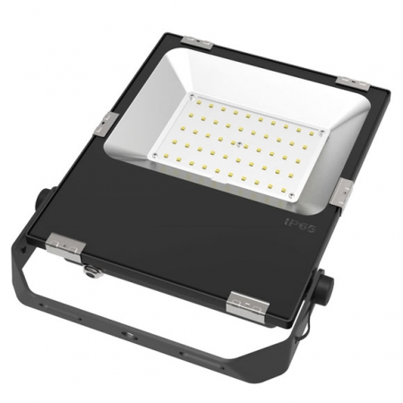 50W LED flood lighting