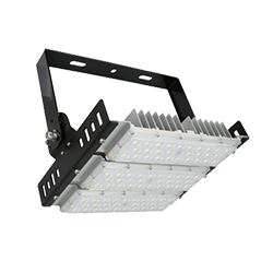 LED-Flutlichter